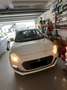 Suzuki Swift 1.2 Dualjet Allgrip Comfort - thumbnail 2