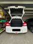 Suzuki Swift 1.2 Dualjet Allgrip Comfort - thumbnail 1