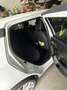 Suzuki Swift 1.2 Dualjet Allgrip Comfort - thumbnail 4