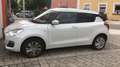 Suzuki Swift 1.2 Dualjet Allgrip Comfort - thumbnail 3