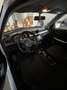 Suzuki Swift 1.2 Dualjet Allgrip Comfort - thumbnail 6