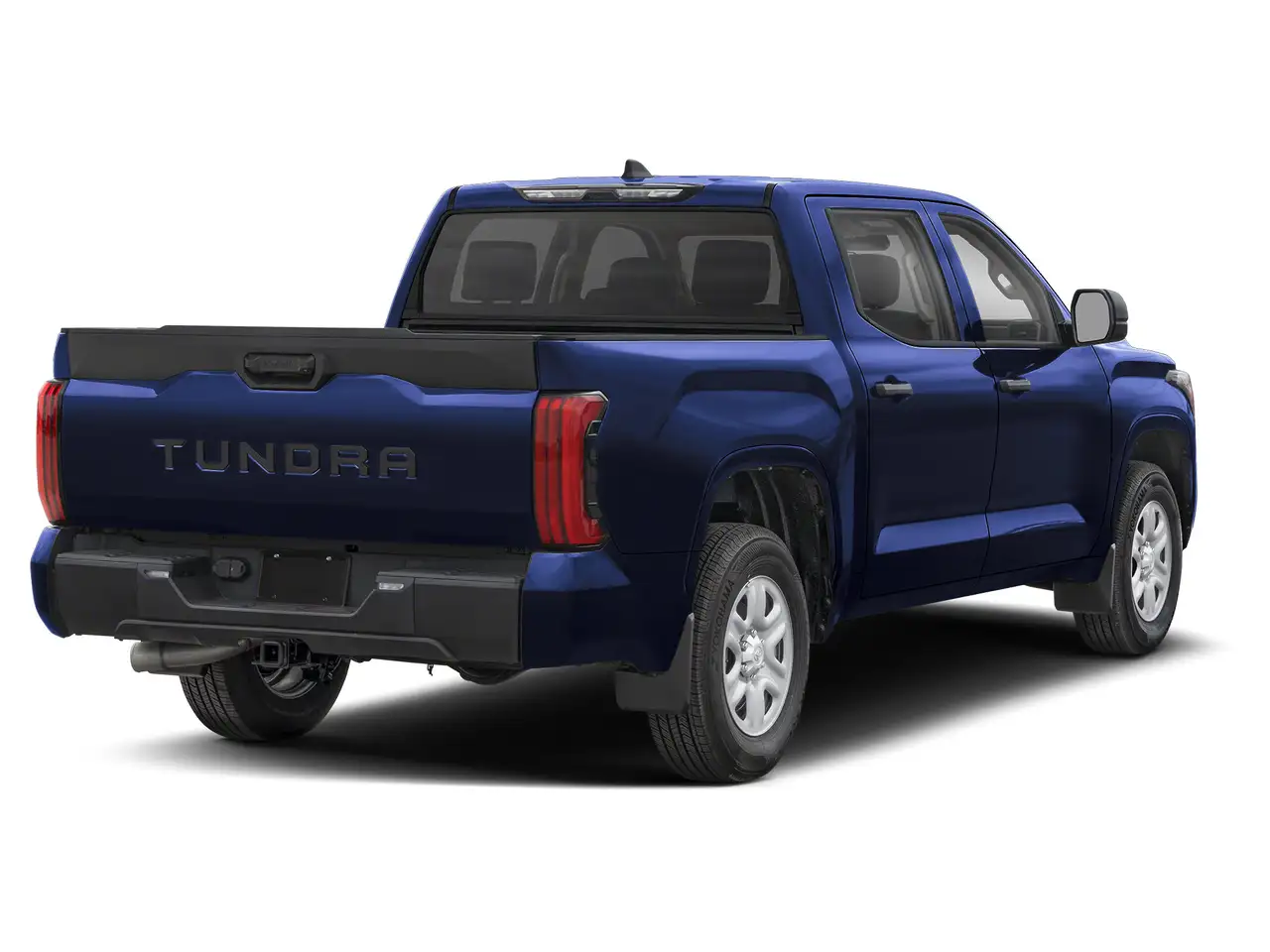 Toyota Tundra снимка Toyota Tundra