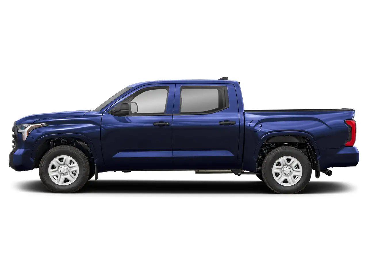 Toyota Tundra снимка Toyota Tundra
