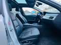 BMW 525 d Automat. Xenon Leder E.GSD PDC E.Sitze Silber - thumbnail 8