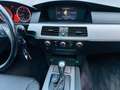 BMW 525 d Automat. Xenon Leder E.GSD PDC E.Sitze Silber - thumbnail 7