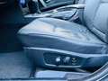BMW 525 d Automat. Xenon Leder E.GSD PDC E.Sitze Silber - thumbnail 6