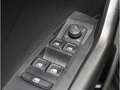 Volkswagen T-Cross 1.0 TSI LIFE +SHZ+NAVI+CARPLAY+PDC+MET++ Szürke - thumbnail 5