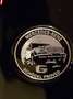 Mercedes-Benz G 350 G 350 d 9G-AMG Line MwSt          nicht ausweisbar - thumbnail 7