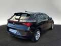 SEAT Leon 1.0 TSI Style 5-Gang Virtual Beats Kamera L Schwarz - thumbnail 4