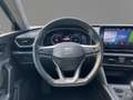 SEAT Leon 1.0 TSI Style 5-Gang Virtual Beats Kamera L Schwarz - thumbnail 10