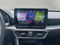 SEAT Leon 1.0 TSI Style 5-Gang Virtual Beats Kamera L Schwarz - thumbnail 11