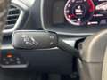 SEAT Leon 1.0 TSI Style 5-Gang Virtual Beats Kamera L Schwarz - thumbnail 15