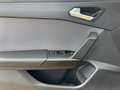 SEAT Leon 1.0 TSI Style 5-Gang Virtual Beats Kamera L Schwarz - thumbnail 13
