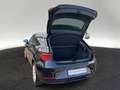 SEAT Leon 1.0 TSI Style 5-Gang Virtual Beats Kamera L Schwarz - thumbnail 9