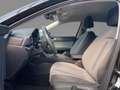 SEAT Leon 1.0 TSI Style 5-Gang Virtual Beats Kamera L Schwarz - thumbnail 7