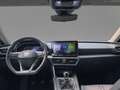 SEAT Leon 1.0 TSI Style 5-Gang Virtual Beats Kamera L Schwarz - thumbnail 6