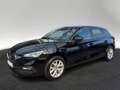 SEAT Leon 1.0 TSI Style 5-Gang Virtual Beats Kamera L Schwarz - thumbnail 2