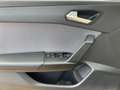 SEAT Leon 1.0 TSI Style 5-Gang Virtual Beats Kamera L Schwarz - thumbnail 12