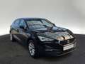 SEAT Leon 1.0 TSI Style 5-Gang Virtual Beats Kamera L Schwarz - thumbnail 5