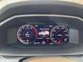 SEAT Leon 1.0 TSI Style 5-Gang Virtual Beats Kamera L Schwarz - thumbnail 14