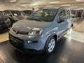 Fiat Panda 1.0 firefly hybrid City Life Grijs - thumbnail 3