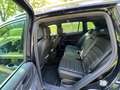 Volkswagen Tiguan 2.0 TDI SCR R-Line Business Premium DSG - thumbnail 3