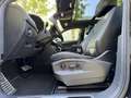 Volkswagen Tiguan 2.0 TDI SCR R-Line Business Premium DSG - thumbnail 9
