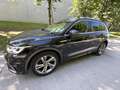 Volkswagen Tiguan 2.0 TDI SCR R-Line Business Premium DSG - thumbnail 7