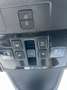 Volkswagen Tiguan 2.0 TDI SCR R-Line Business Premium DSG - thumbnail 13