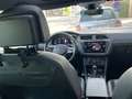 Volkswagen Tiguan 2.0 TDI SCR R-Line Business Premium DSG - thumbnail 15