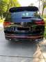 Volkswagen Tiguan 2.0 TDI SCR R-Line Business Premium DSG - thumbnail 8