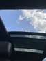 Volkswagen Tiguan 2.0 TDI SCR R-Line Business Premium DSG - thumbnail 12