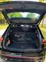Volkswagen Tiguan 2.0 TDI SCR R-Line Business Premium DSG - thumbnail 6
