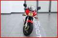Yamaha RD 500 OTTIME CONDIZIONI - TARGA D'EPOCA Rouge - thumbnail 2