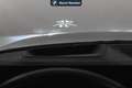 BMW 420 420d xDrive 48V Msport Gris - thumbnail 18