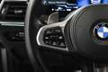 BMW 420 420d xDrive 48V Msport Gris - thumbnail 19