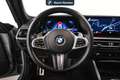 BMW 420 420d xDrive 48V Msport Gris - thumbnail 11