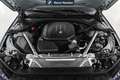 BMW 420 420d xDrive 48V Msport Gris - thumbnail 27