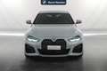 BMW 420 420d xDrive 48V Msport Gris - thumbnail 3
