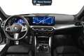 BMW 420 420d xDrive 48V Msport Gris - thumbnail 12