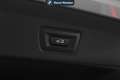 BMW 420 420d xDrive 48V Msport Gris - thumbnail 26