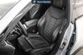 BMW 420 420d xDrive 48V Msport Gris - thumbnail 15