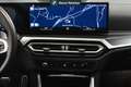 BMW 420 420d xDrive 48V Msport Gris - thumbnail 13