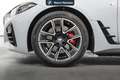 BMW 420 420d xDrive 48V Msport Gris - thumbnail 8