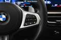BMW 420 420d xDrive 48V Msport Gris - thumbnail 21