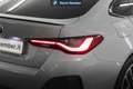 BMW 420 420d xDrive 48V Msport Gris - thumbnail 7