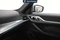 BMW 420 420d xDrive 48V Msport Gris - thumbnail 23