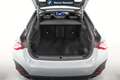 BMW 420 420d xDrive 48V Msport Gris - thumbnail 25