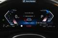 BMW 420 420d xDrive 48V Msport Gris - thumbnail 10