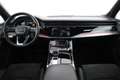 Audi Q7 55 TFSI e PHEV quattro S-line S line Luftf. AHK Negro - thumbnail 14